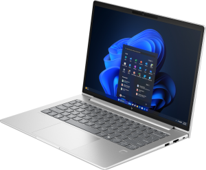 HP 14 ULTRA 7 255U-32GB DDR5 RAM-512GB NVME-O/B UHD-W11 Pro EliteBook 6 G1i 14 CV0G8ET (199764557216)