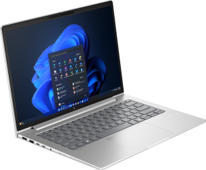 HP 14 ULTRA 7 255U-32GB DDR5 RAM-512GB NVME-O/B UHD-W11 Pro EliteBook 6 G1i 14 CV0G8ET (199764557216)