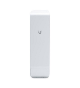 UBIQUITI NANOSTATION NSM5 11dbi 150mbps 5Ghz 15+km Harici Access Point