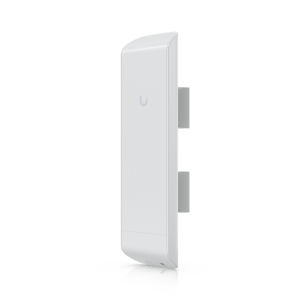UBIQUITI NANOSTATION NSM5 11dbi 150mbps 5Ghz 15+km Harici Access Point
