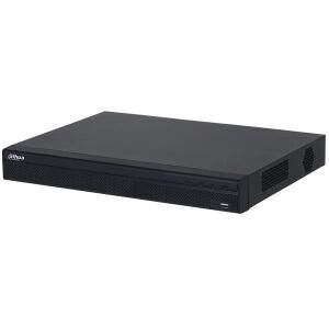 DAHUA 32kanal 12mp 2-diskli NVR Kayıt Cihazı NVR4232-4KS3