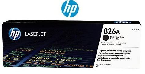 CF310AC SÖZLESMELI URUNDUR, SADECE PROJELERDE SATILIR