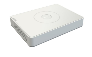 Hikvision DS-7108NI-Q1-8P 8 Kanal 8 Port PoE NVR Kayıt Cihazı