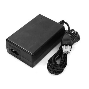 S-LINK SL-16-32HP 16-32V Hp Yaz�c� Adaptr