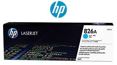 CF311AC SÖZLESMELI URUNDUR, SADECE PROJELERDE SATILIR