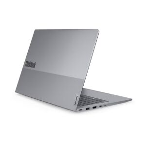 LENOVO 14 THINKBOOK 14 21KG00Y5TR I5-1335U 32GB 512GB SSD- FDOS
