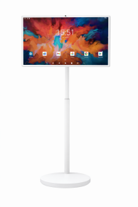TIWOX 32 Ayaklı Android TV KSK-3200