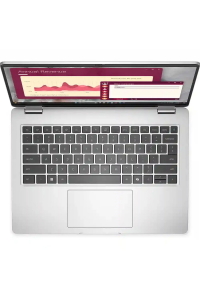 DELL NB 14 ULTRA 7 255U-32GB DDR5 RAM-512GB VNME-FDOS NOTEBOOK / Pro 14 BTO108_PC14250U