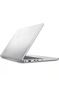 DELL NB 14 ULTRA 7 255U-32GB DDR5 RAM-512GB VNME-FDOS NOTEBOOK / Pro 14 BTO108_PC14250U