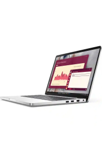 DELL NB 14 ULTRA 7 255U-32GB DDR5 RAM-512GB VNME-FDOS NOTEBOOK / Pro 14 BTO108_PC14250U