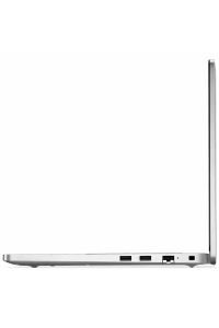 DELL 14 ULTRA 7 255U-32GB DDR5 RAM-512GB VNME-FDOS NOTEBOOK / Pro 14 BTO108_PC14250U