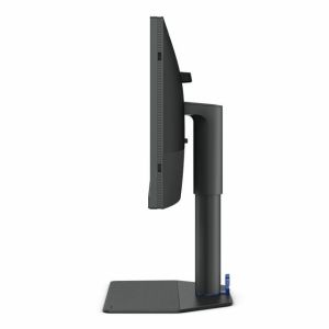 SW272Q 27'' 2K QHD AGLR 99 Adobe RGB HDR10 HLG USB-C PD90W PMU Fotoğraf