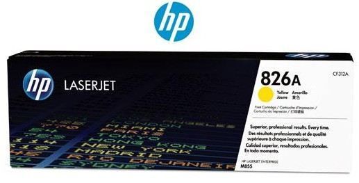 CF312AC SÖZLESMELI URUNDUR, SADECE PROJELERDE SATILIR