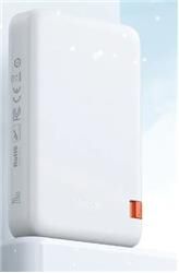 MCDODO MC-5101 MANYETİK KABLOSUZ POWERBANK