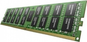 SAMSUNG 16GB DDR4 ECC RDIMM 3200MHz 2Rx8 SUNUCU RAM M393A2K43DB3-CWEBY
