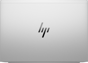 HP 14 ULTRA 7 255U-48GB DDR5 RAM-1TB NVME-O/B UHD-W11 Pro EliteBook 6 G1i 14 CV0G8ET (199764557216)