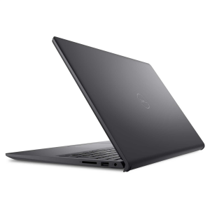 DELL 15.6 RYZEN 5 7520U 8GB DDR5 RAM- 512GB M2 NVME- O/B UHD FDOS / PRO 15 ESSENTIAL PV15255_MDO_852U
