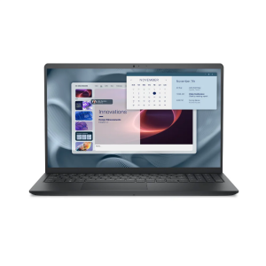 DELL 15.6 RYZEN 5 7520U 8GB DDR5 RAM- 512GB M2 NVME- O/B UHD FDOS / PRO 15 ESSENTIAL PV15255_MDO_852U