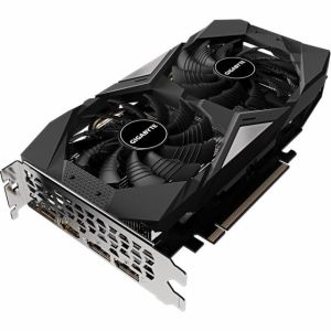 GV-N2060D6-6GD RTX2060 6GB 192 Bit GDDR6 EKRAN KARTI