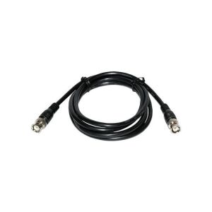 PG BNC-3M BNC Kablo 3metre