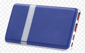 Sword SW-10F40 10000 mAh Hızlı Şarj Powerbank