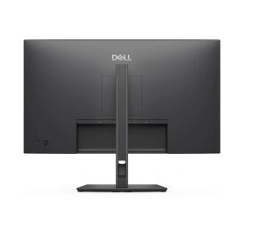 Dell 27 P2726H Pro P 1920x1080 FHD 120Hz 8ms HDMI DP Type-C Lcd Pivot Monitör