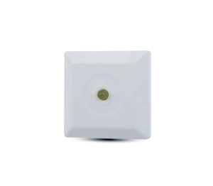 TEKNİM TFM-1990 Kısa Devre İzolatör Modülü