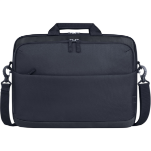 HP 16 A08JWAA Everyday Odyssey Gray Notebook Çantası