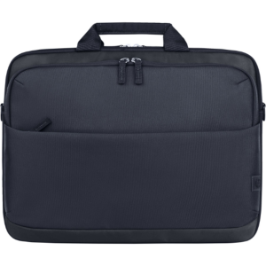 HP 16 A08JWAA Everyday Odyssey Gray Notebook Çantası