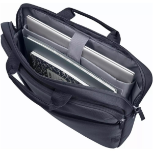 HP 16 A08JWAA Everyday Odyssey Gray Notebook Çantası