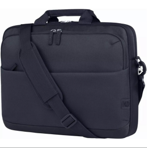 HP 16 A08JWAA Everyday Odyssey Gray Notebook Çantası