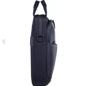 HP 16 A08JWAA Everyday Odyssey Gray Notebook Çantası