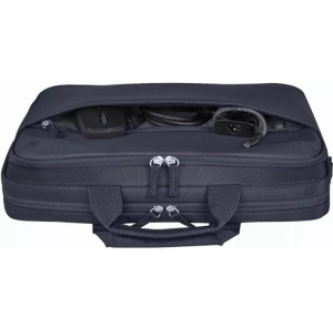 HP 16 A08JWAA Everyday Odyssey Gray Notebook Çantası