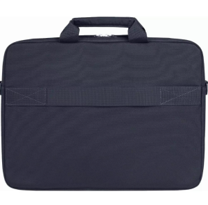 HP 16 A08JWAA Everyday Odyssey Gray Notebook Çantası