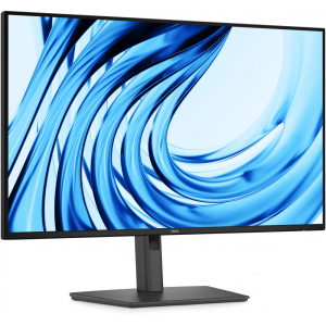 Dell 27 P2726H Pro P 1920x1080 FHD 120Hz 8ms HDMI DP Type-C Lcd Pivot Monitör