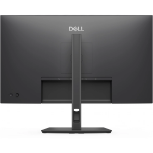 Dell 27 P2726H Pro P 1920x1080 FHD 120Hz 8ms HDMI DP Type-C Lcd Pivot Monitör