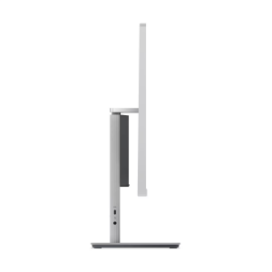 LENOVO 27 AIO CORE İ5 13420H - 8GB DDR5 - 512GB SSD W11H / IDEACENTRE 27IRH9 F0HM00PJTR