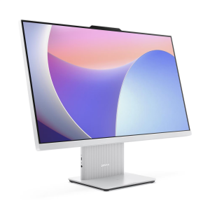 LENOVO 27 AIO CORE İ5 13420H - 8GB DDR5 - 512GB SSD W11H / IDEACENTRE 27IRH9 F0HM00PJTR