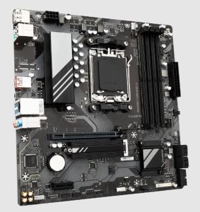 A620M-GAMING-X A620M-GAMING-X AMD A620 DDR5 HDMI ANAKART