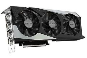 GV-N3050GAM-OC-8GD RTX 3050 8GB GDDR6 128Bit OC Gaming EKRAN KARTI