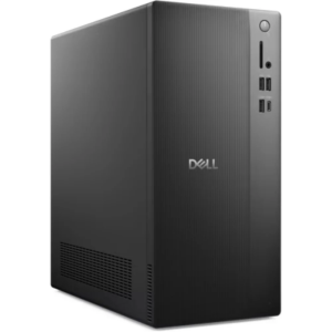 DELL PC CORE i5 14400-16GB DDR5 RAM-512GB NVME-FDOS / PRO TOWER ESSENTIAL BTO005B-QVT1260U