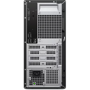 DELL CORE i5 14400-16GB DDR5 RAM-512GB NVME-FDOS / PRO TOWER ESSENTIAL BTO005B-QVT1260U