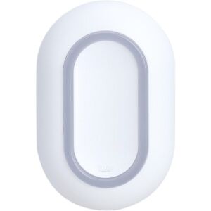 DAHUA ARD821-W2 Kablosuz Panik Butonu (Tek Tuşlu)