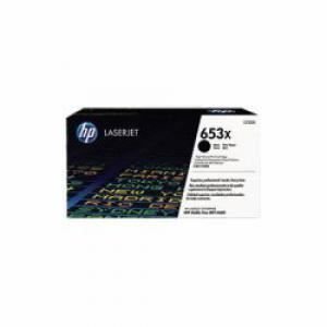 CF320XC SÖZLESMELI URUNDUR, SADECE PROJELERDE SATILIR