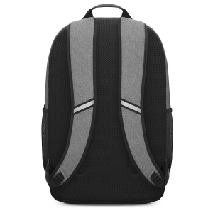 DELL 16 EcoLoop Urban CP5625G Plus Gri Çevre Dostu Profesyonel Notebook Sırt Çantası