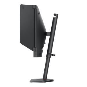 BENQ 24.1 TN ZOWIE XL2566XPLUS 400HZ HDMI-DP DyAc 2 Espor Gaming Monitör 1920x1080