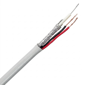 B2 90metre 2+1 (2x0,50)x0,35 CCA CCTV KAblo