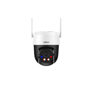 DAHUA 5MP P5AS-PV Speed Dome Wıfı Kamera