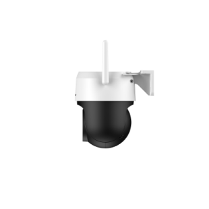 DAHUA 5MP P5AS-PV Speed Dome Wıfı Kamera