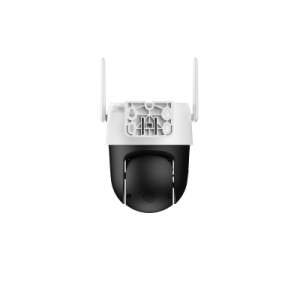 DAHUA 5MP P5AS-PV Speed Dome Wıfı Kamera